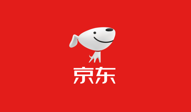 89622ca7dff9dcecd2f5b8c0bb7c6a93.png