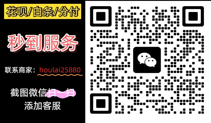 广告图.jpg
