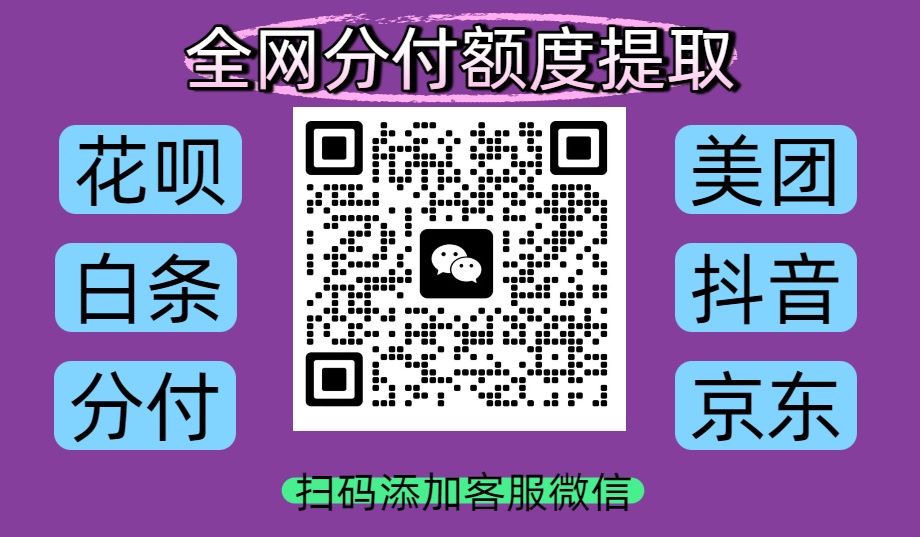 广告.jpg