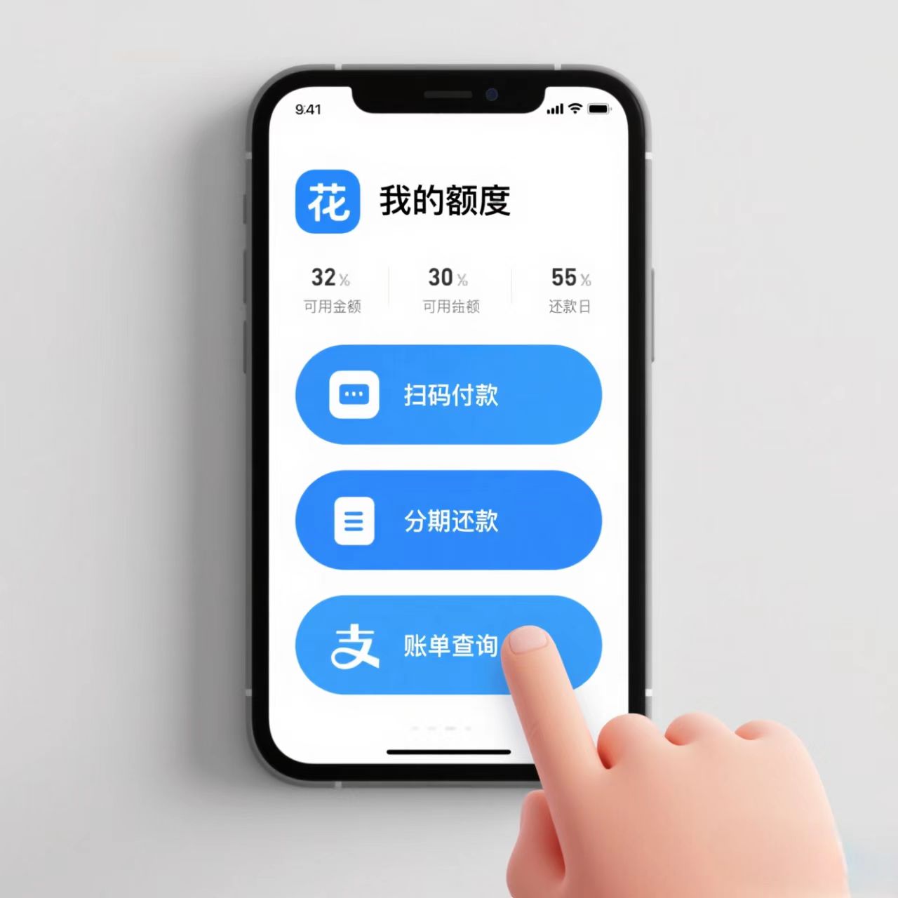 e76189bb931117a932aa902471453c37.jpg